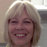  Marie Cooke