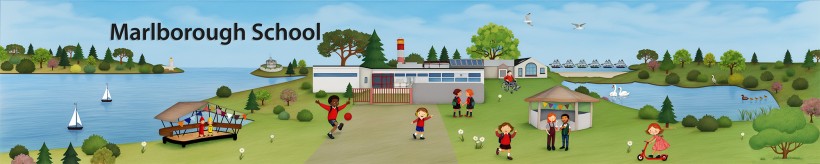 Marlborough School