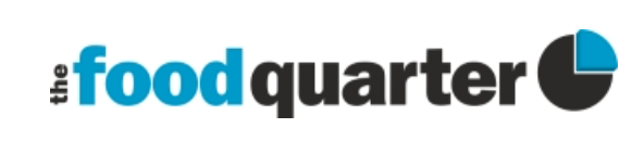 Bradford School mneals app