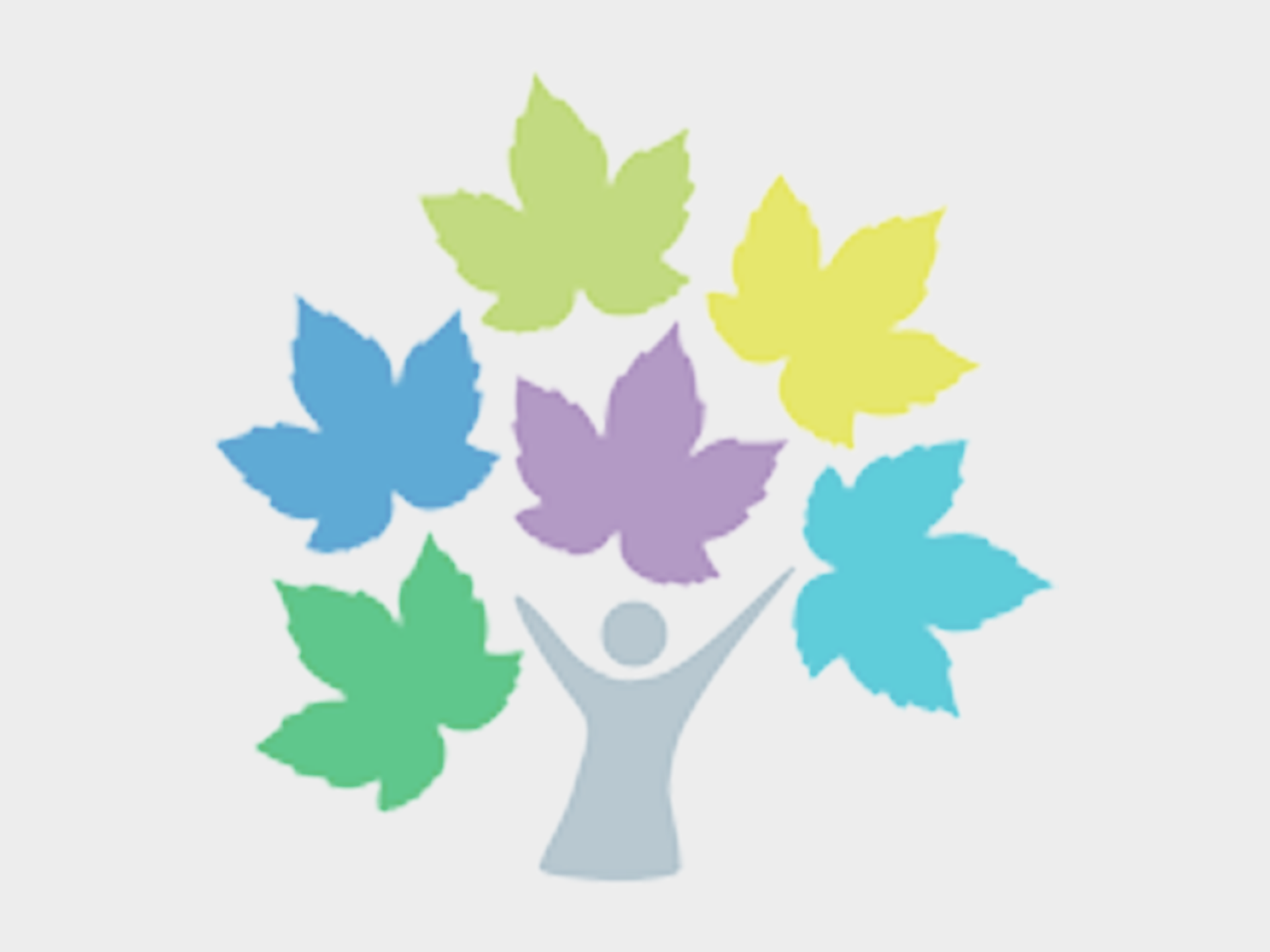 Nursery Admissions