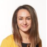 Miss Christina Sperduto