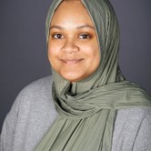 Mrs  Ali