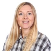 Mrs Royle
