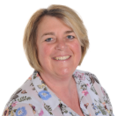 Mrs Browne