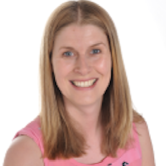 Mrs  McGoldrick