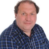 Mr Thompson