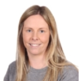 Miss Rebecca Mountain