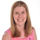Mrs  McGoldrick