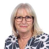 Mrs  Sant