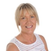 Mrs  Barber