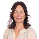 Mrs  Williams