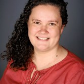 Miss Coates