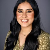 Miss Haider