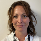 Mrs  Williams