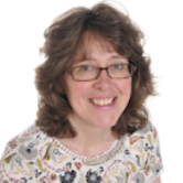 Mrs Sorren