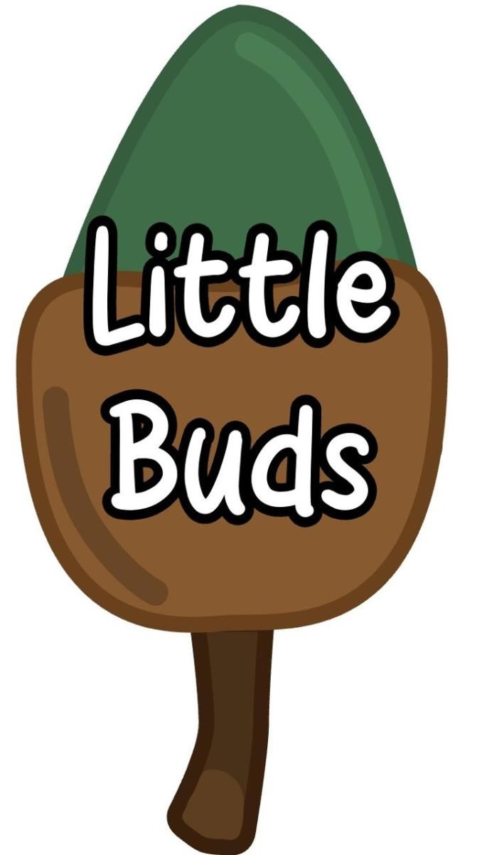 Little Buds