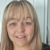 Miss Gemma Bendalow