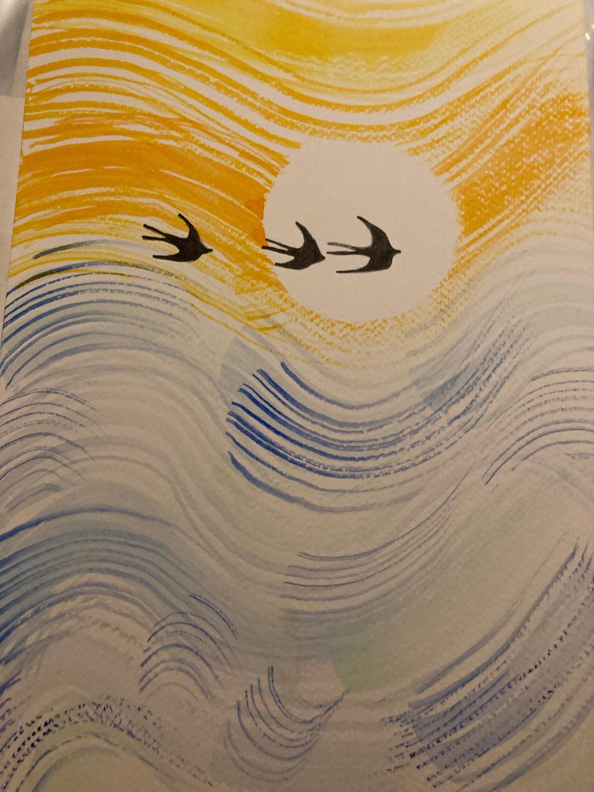 High quality composition 