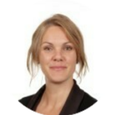 Mrs Roxanne Rutter