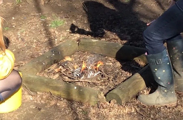 Forest School