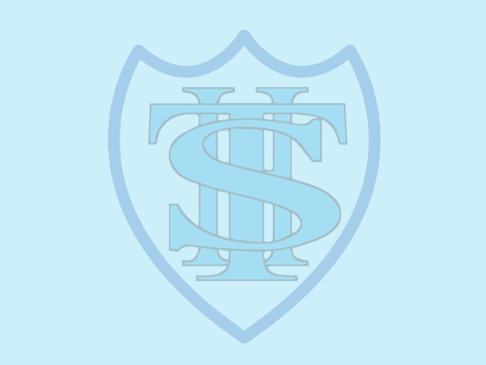 Extra Curricular Clubs