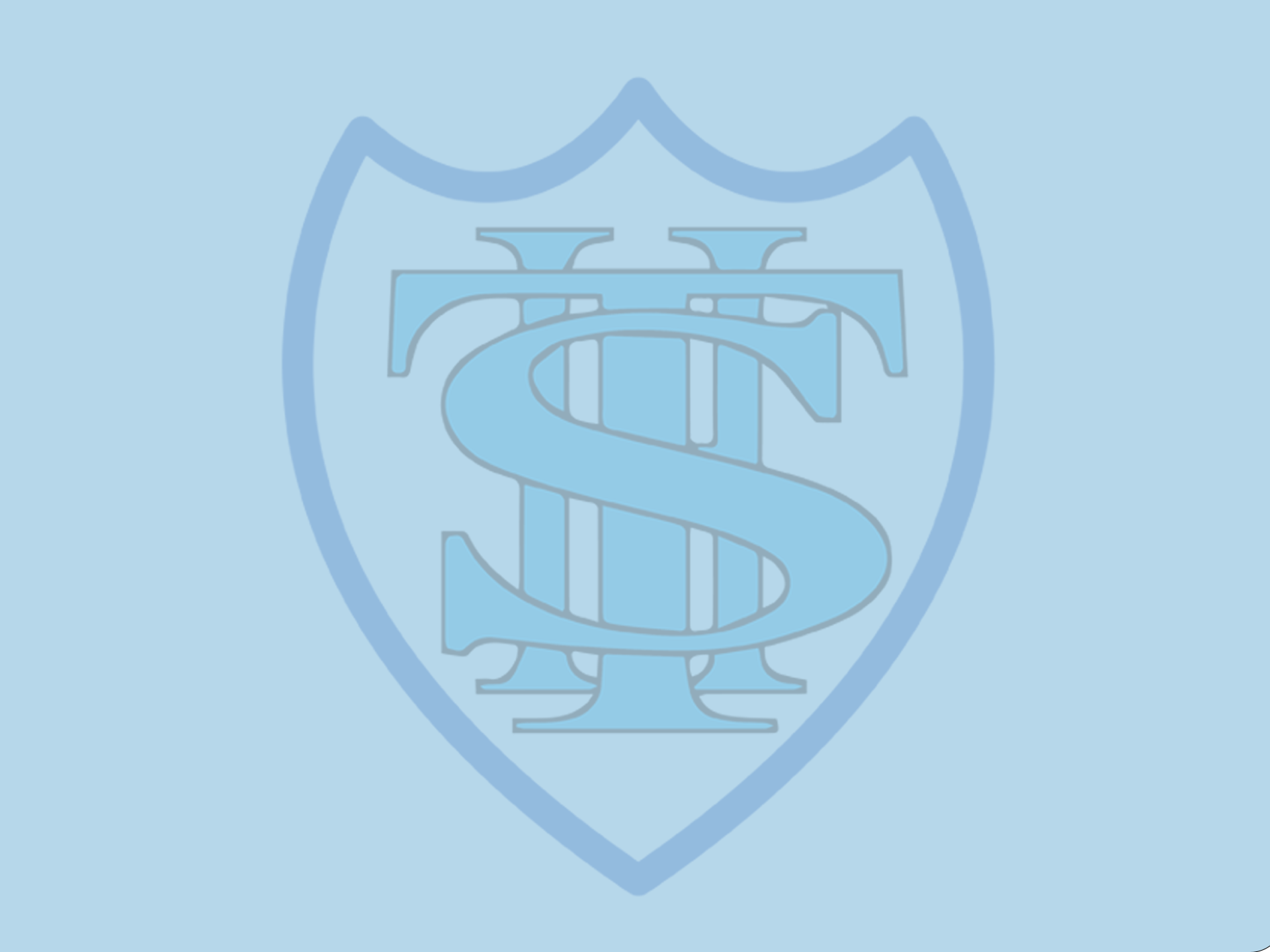 Safeguarding