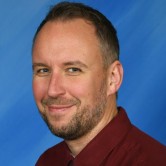 Mr David Le Templier (DDSL)