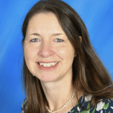 Mrs Lynda Britton (DSL)