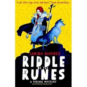 Focus Text - Spring 2
