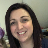 Louise Chapman