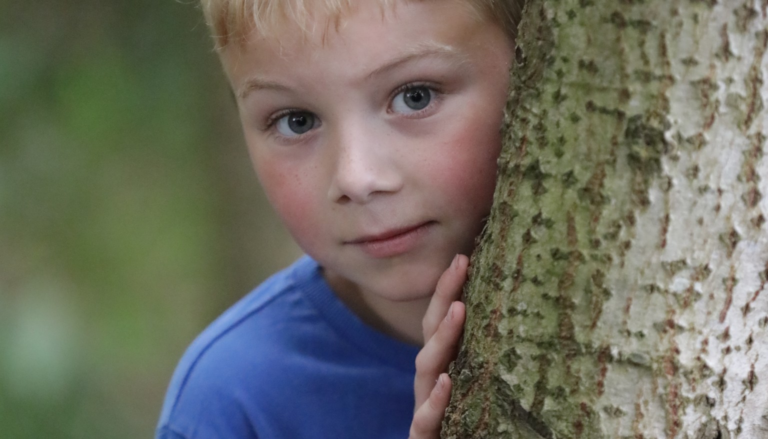 forest school
