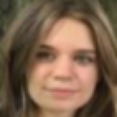 Miss Maia  Hellawell