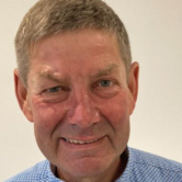 Mr Graham Waite