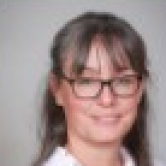 Mrs Jodie Bradshaw