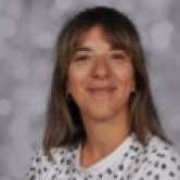 Mrs Charlotte Mayfield