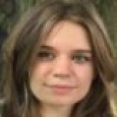 Miss Maia Hellawell