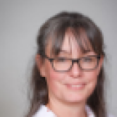 Mrs Jodie Bradshaw