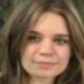 Miss Maia Hellawell