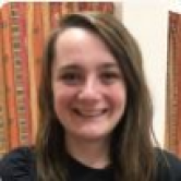 Miss Hannah Sharp