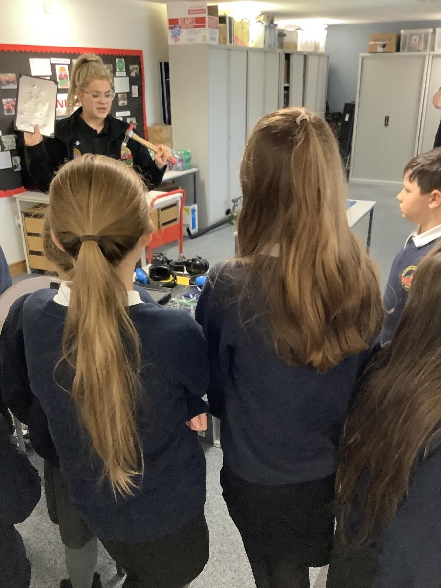 Nissan promoting local employment