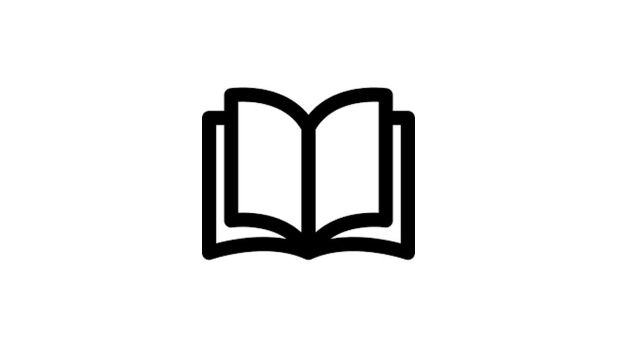 Assessment of work