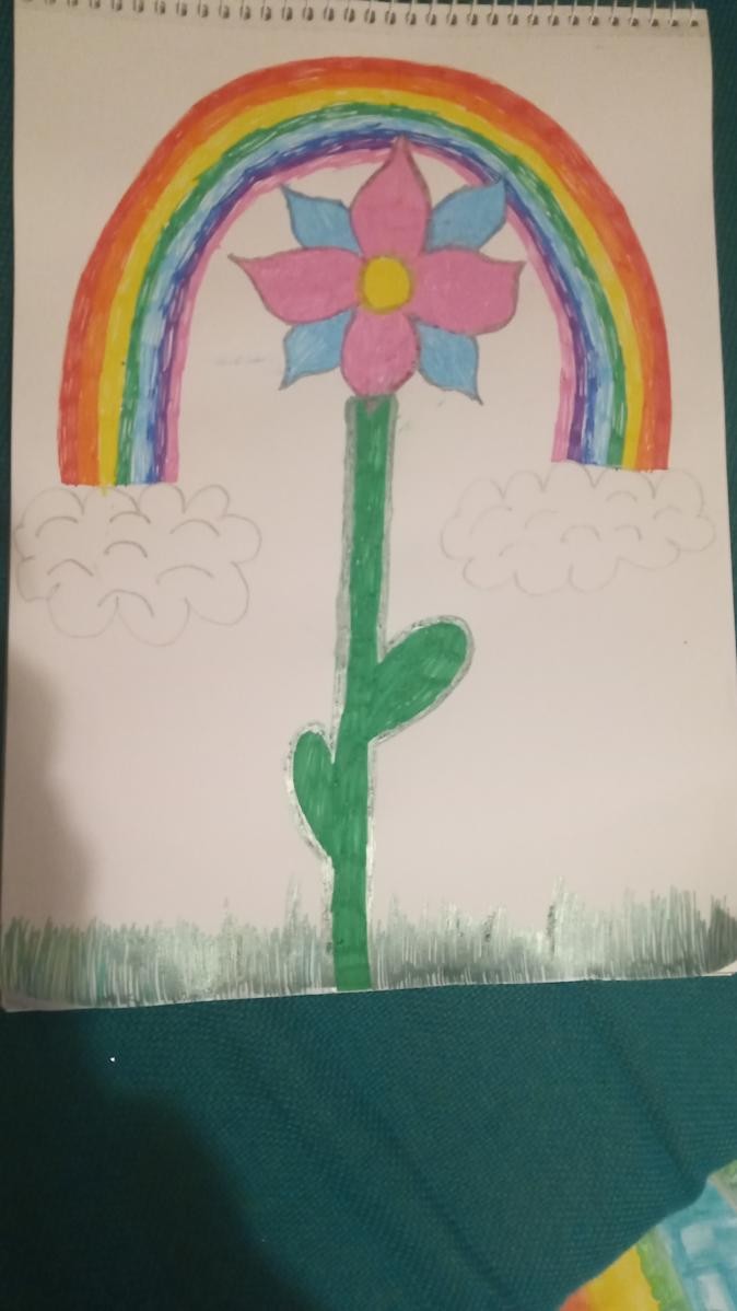 By Ariella