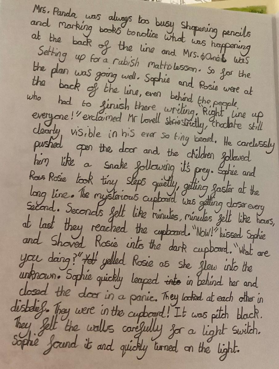 Extract 2