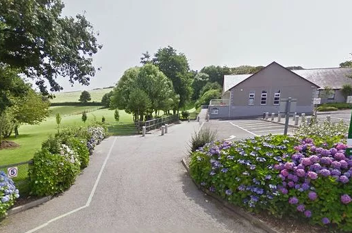 What makes our school grounds special?