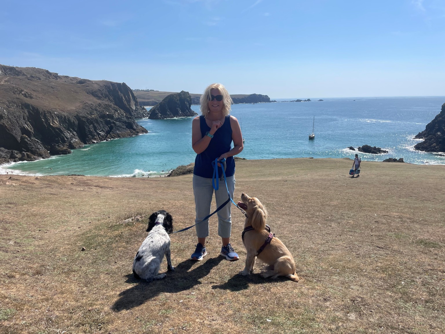 School Administrator