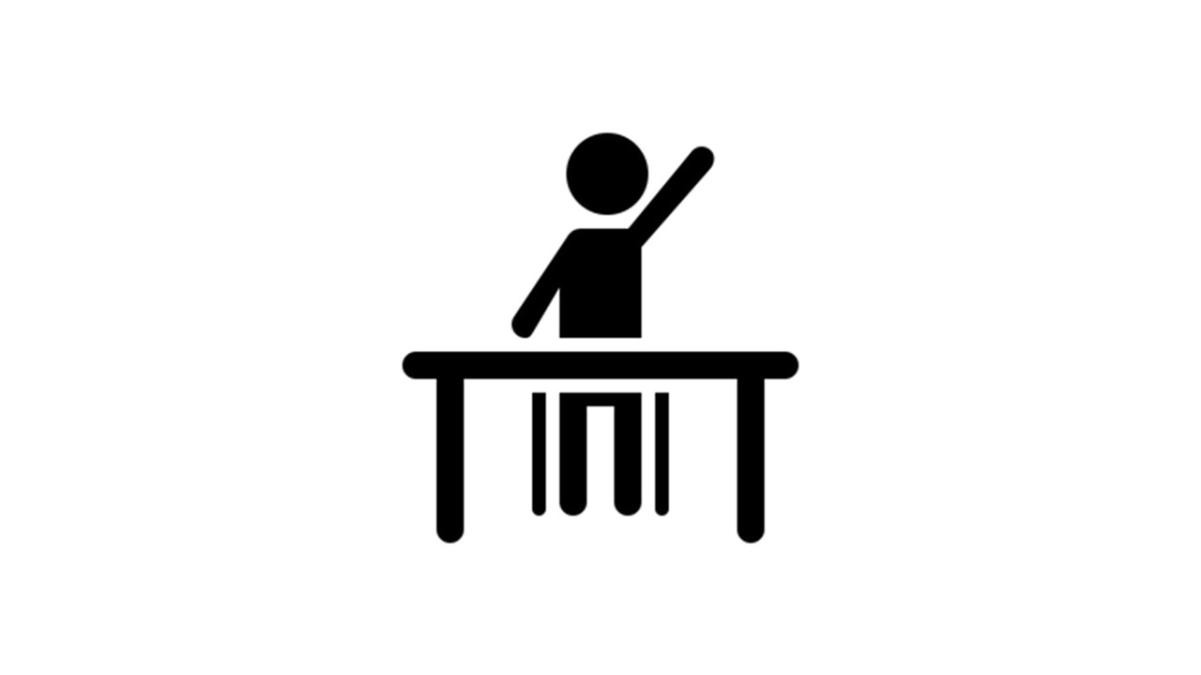 In-class assessment