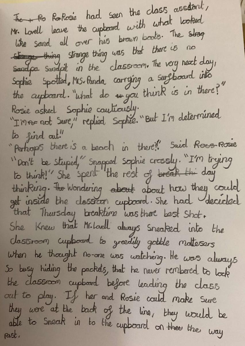 Extract 3