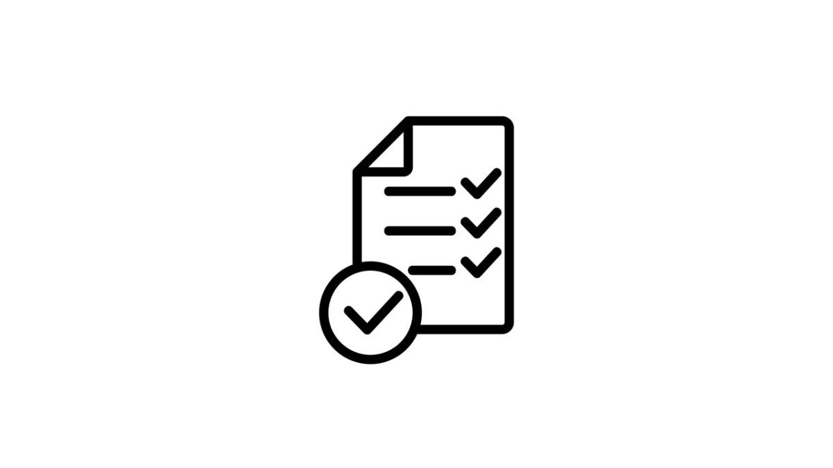 Summative assessment: End of unit assessed writing, Half-termly spelling tests