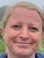 Mrs L Drzymala Assistant Headteacher & Year 6 Teacher