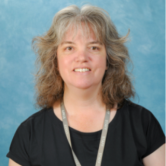 Mrs K Briant